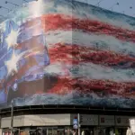 getty_iran878288-150x150275121-1