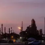 getty_oilrefineryvenezuela_02022656548-150x150248814-1