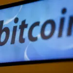 getty_bitcoin_2526307176-150x150272460-1