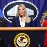 getty_bondi_020626566126-150x150937792-1