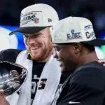 getty_darnold20and20williams_020826862883-150x150158643-1