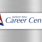 Career Center