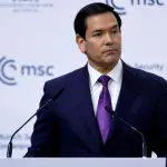 untitled20design20282129244472-150x150561574-1