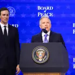 getty_kushner411397-150x150825029-1