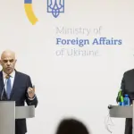 getty_andriisybiha_21726842659-150x1501454-1