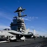 getty_ussgeraldford_021926163548-150x150447939-1