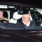 g_princeandrew_022026862939-150x150672441-1