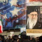 getty_iranleader375422-150x15093450-1