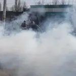 getty_iran_030226143606-150x150749554-1