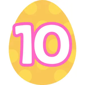10