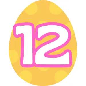 12