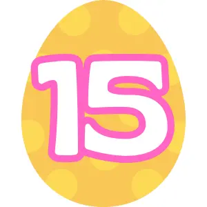 15