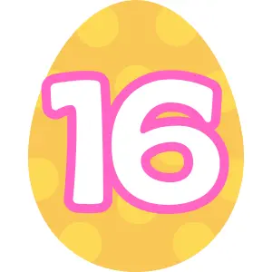 16