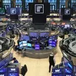 g_stocks_030526697117-150x150996013-1