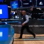 getty_stockmarket_030626752004-150x150434747-1