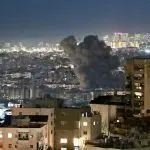 getty_beirut20bombing_030626869320-150x150250-1