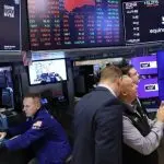 getty_wallstreet_030926868428-150x150741933-1