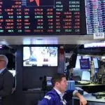 getty_stockmarket_03122619148-150x150374696-1