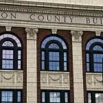 jackson-county-court-d12