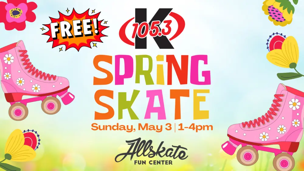 spring skate flipper