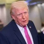 getty_trump_033126779775-150x150410298-1