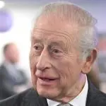 g_kingcharles_04012685958-150x150264338-1