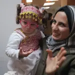 untitled20design20283329833152-150x150471422-1