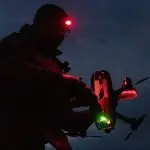 getty_ukrainedrone_040626482151-150x150435800-1