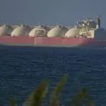 getty_strait-of-hormuz_041026893400-150x150992725-1