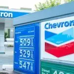 getty_gaspricees_041626724155-150x15036670-1