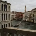 getty_venice_041626990373-150x150537760-1