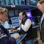 getty_stockmarket_041726426039-150x15073038-1