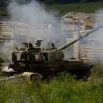 getty_idflebanon_042326888652-150x150666802-1