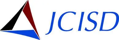 jcisd