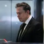 g_elonmusk_042826393457-150x150790674-1