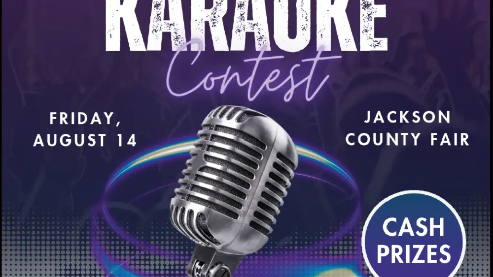 karaoke contest