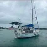 n_boat-abc-er-260408_1775680588600_hpmain840484-150x150315531-1