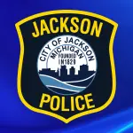 JPD