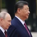 getty_xiputin_05202655486-150x150800931-1