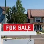 gettyrf_homeforsale_052126122498-150x150945718-1