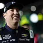 g_kylebusch_052226463771-150x15096108-1