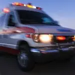 Ambulance