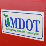 mdot