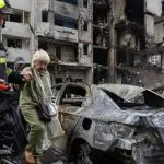 getty_kyivattack_070626407395-150x150531518-1
