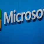 g_microsoft_070626498424-150x150396818-1