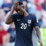 getty_folarinbalogun_070726137874-150x150144674-1