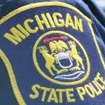 MSP