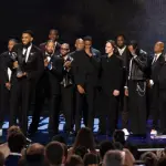 abc_espys_071626768188-150x150963241-1