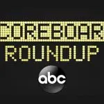 scoreboardroundup739145-150x150630335-1