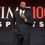 getty_lebronjames_081126844364-150x150118396-1